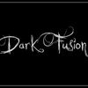 Dark Fusion