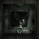 Dark-Gallery - Rescue