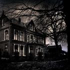 Dark House