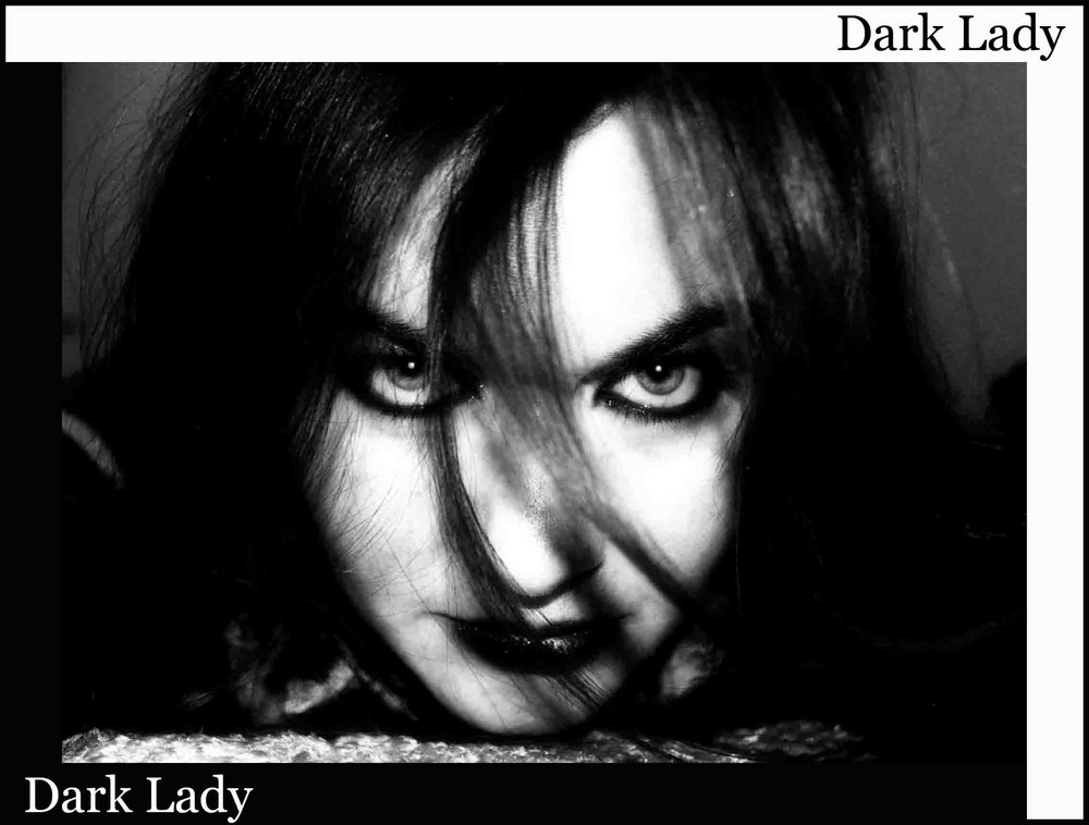 Dark Lady