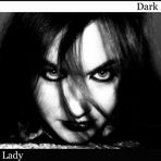 Dark Lady