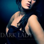 Dark Lady