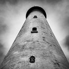 Dark Lighthouse