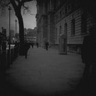 **Dark London**