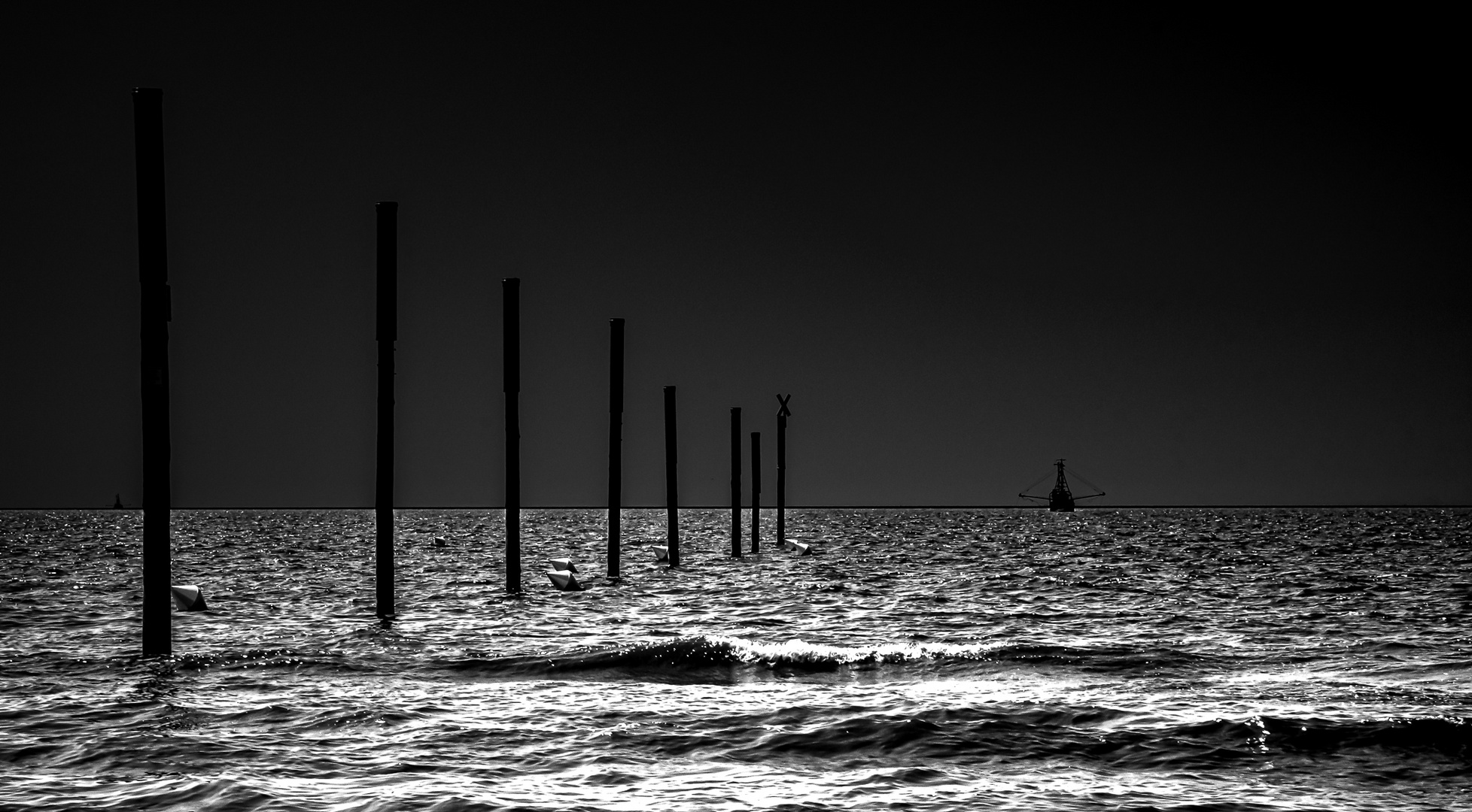 Dark- Peter- Ording