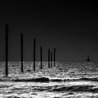 Dark- Peter- Ording