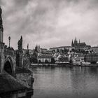 Dark Prag