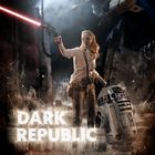 [Dark Republic]