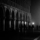 Dark San Marco