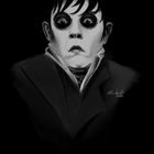 Dark Shadows