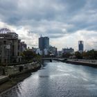 Dark side of Hiroshima