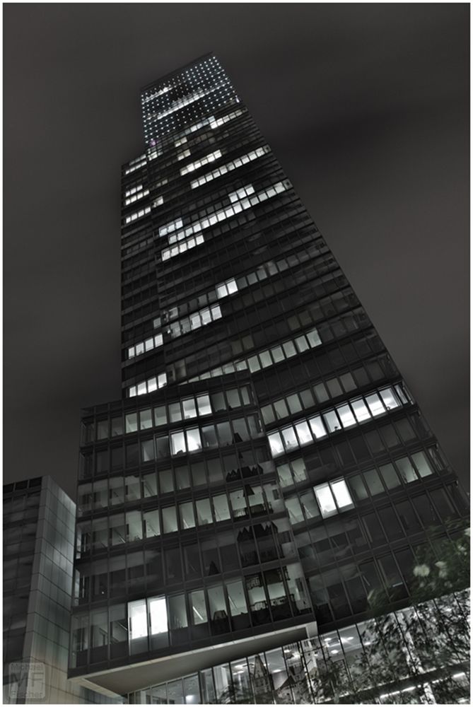 dark sky Foto & Bild architektur, architektur bei nacht
