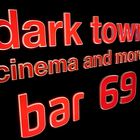 DARK TOWN