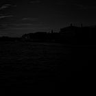 dark venice