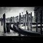 dark venice... by DHZ 