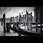 dark venice...