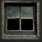 dark window (Boleskine)