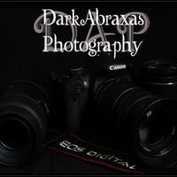 DarkAbraxas