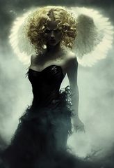 Dark_Angel_