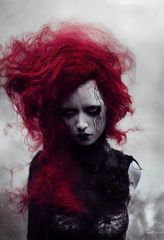 Dark_Angel_red