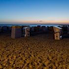 Dark.beach.