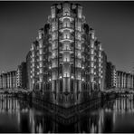 DarkCity II
