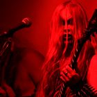 Darkened Nocturn Slaughtercult