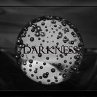 ~Darkness~