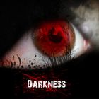 Darkness