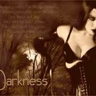 Darkness