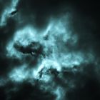 *Darkness - Wolkenwelt 23*