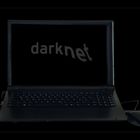 darknet