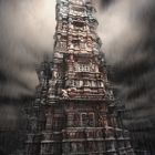 Darkside of Chittorgarh