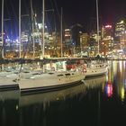 Darling Harbour