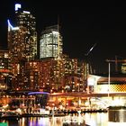 Darling Harbour