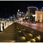 Darling Harbour