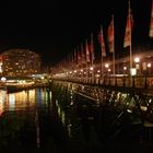 Darling Harbour