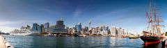 Darling Harbour