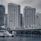 Darling Harbour