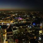 Darling Harbour / Sydney