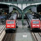 Darmstadt Hbf