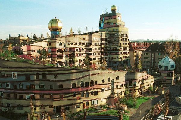 Werner Hellwig Fotos & Bilder Fotograf aus Bingen am Rhein