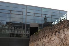 Darmstadtium