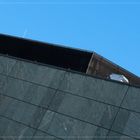 Darmstadtium - Detail 2