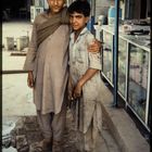 Darra Pakistan 1992