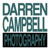 Darren Campbell