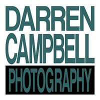 Darren Campbell