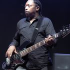 Darryl Jones