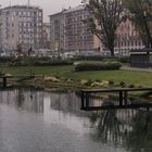 Darsena di Milano