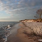 Darß Weststrand